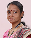 Reena Prasad