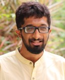 Anand Mohan