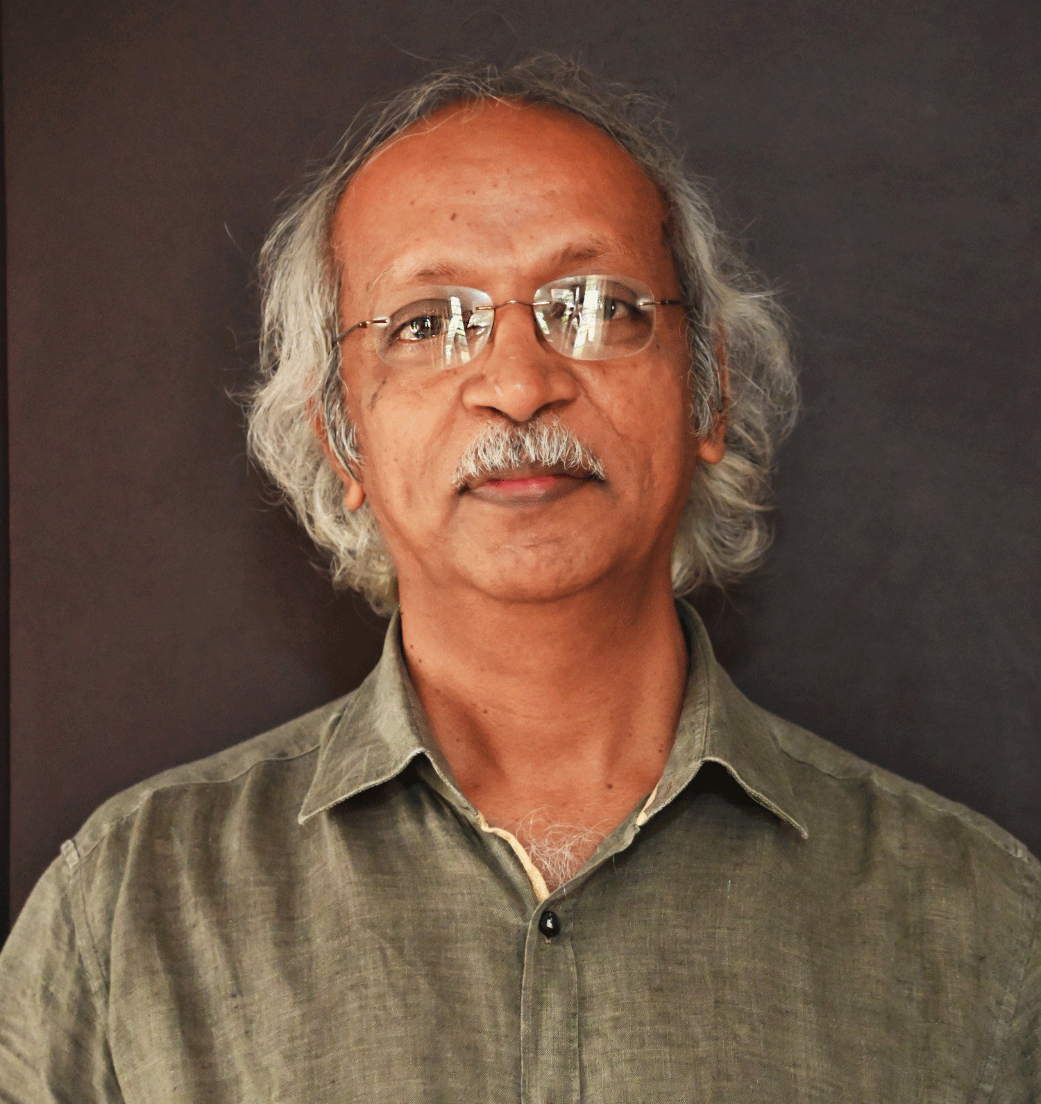 images/faculty-dir-large/2022/ajay1.gif