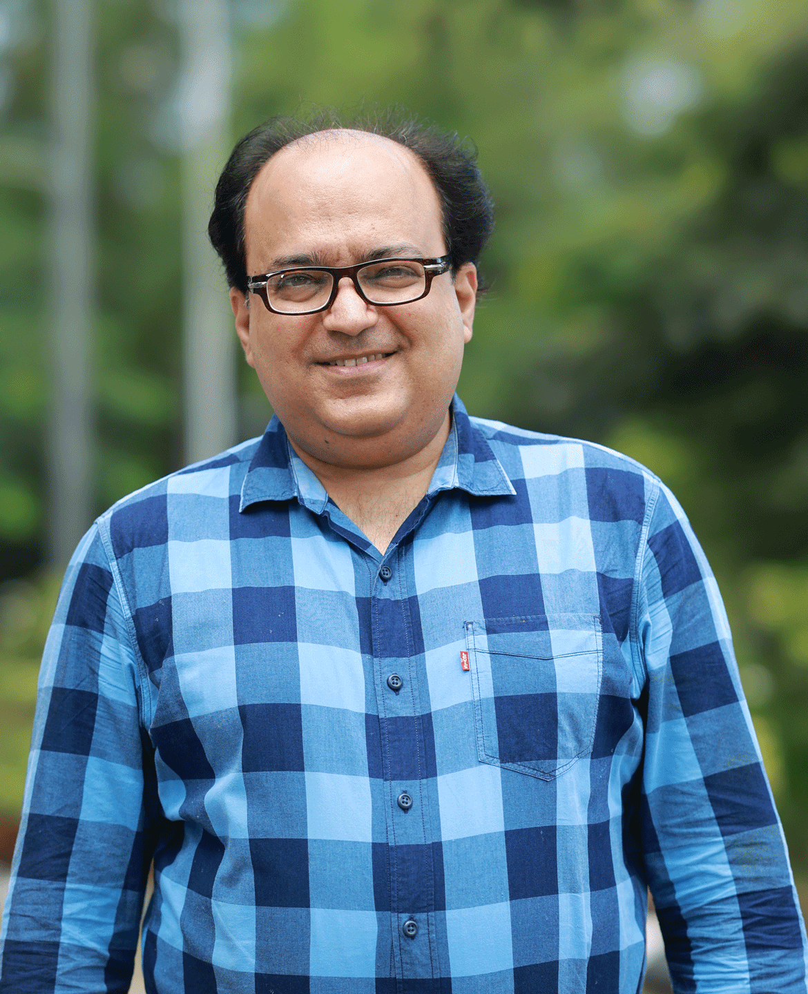 images/faculty-dir-large/2022/facuty-large2022/Santanu2022-1.gif