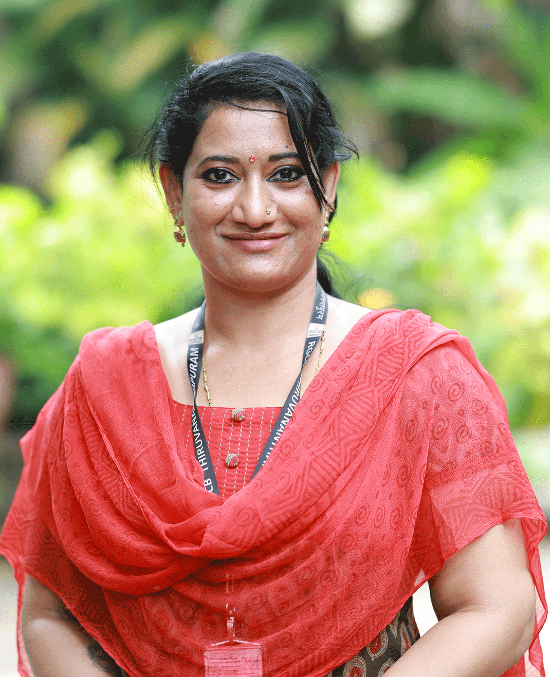 images/faculty-dir-large/2022/facuty-large2022/ashasnair2022-1.gif
