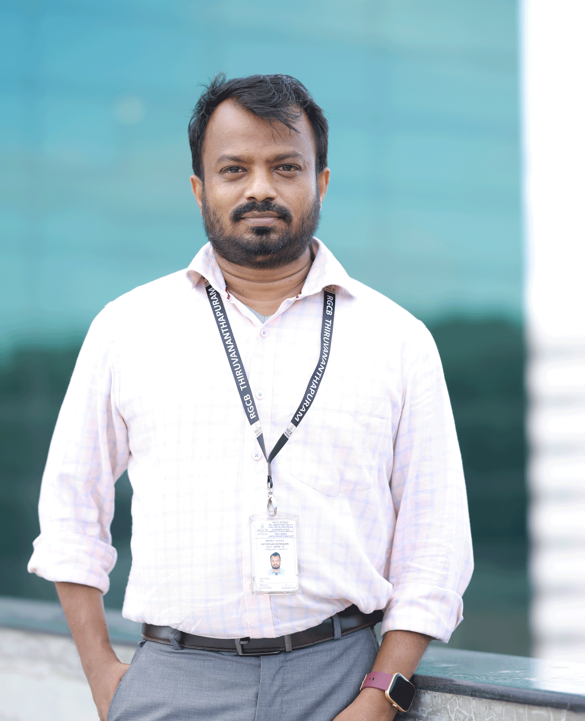 images/faculty-dir-large/2022/facuty-large2022/kathiresan2022-1.gif