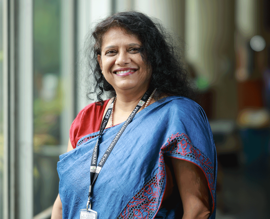 images/faculty-dir-large/2022/facuty-large2022/malini2022-1.gif