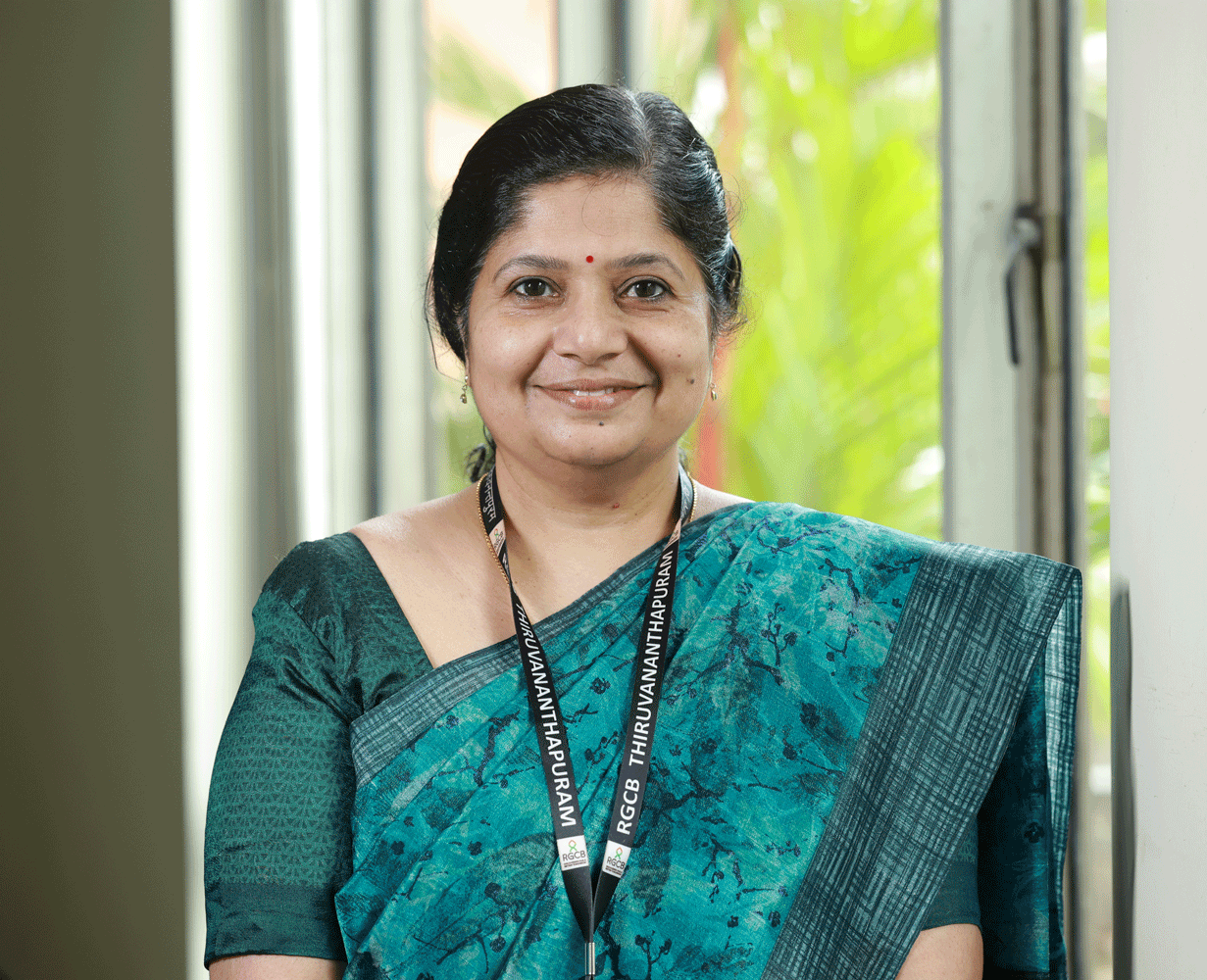 images/faculty-dir-large/2022/facuty-large2022/manjula2022-1.gif