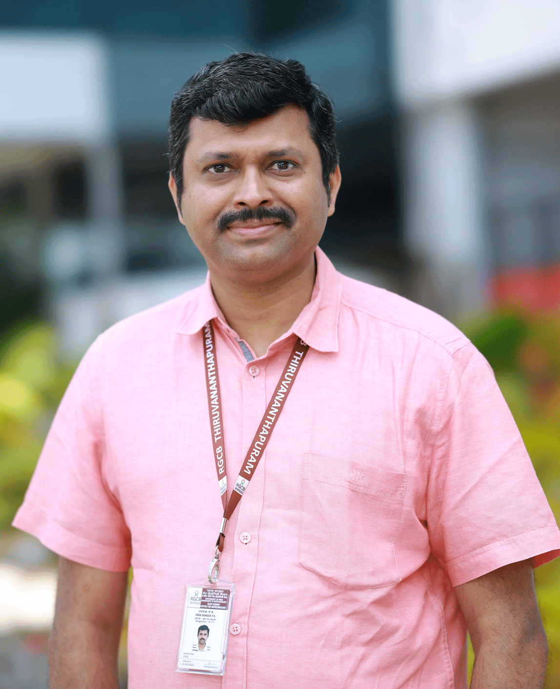 images/faculty-dir-large/2022/facuty-large2022/umasankar2022-1.gif