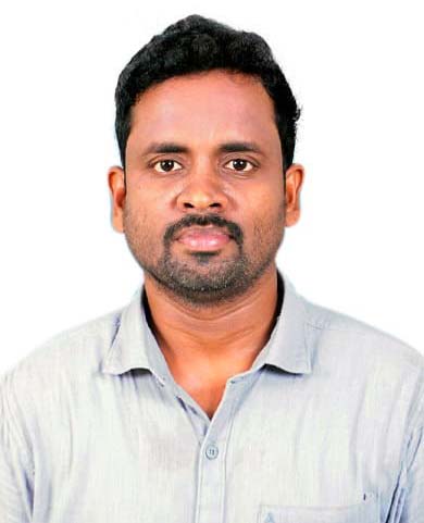 images/faculty-dir-large/2023/Arun.jpg