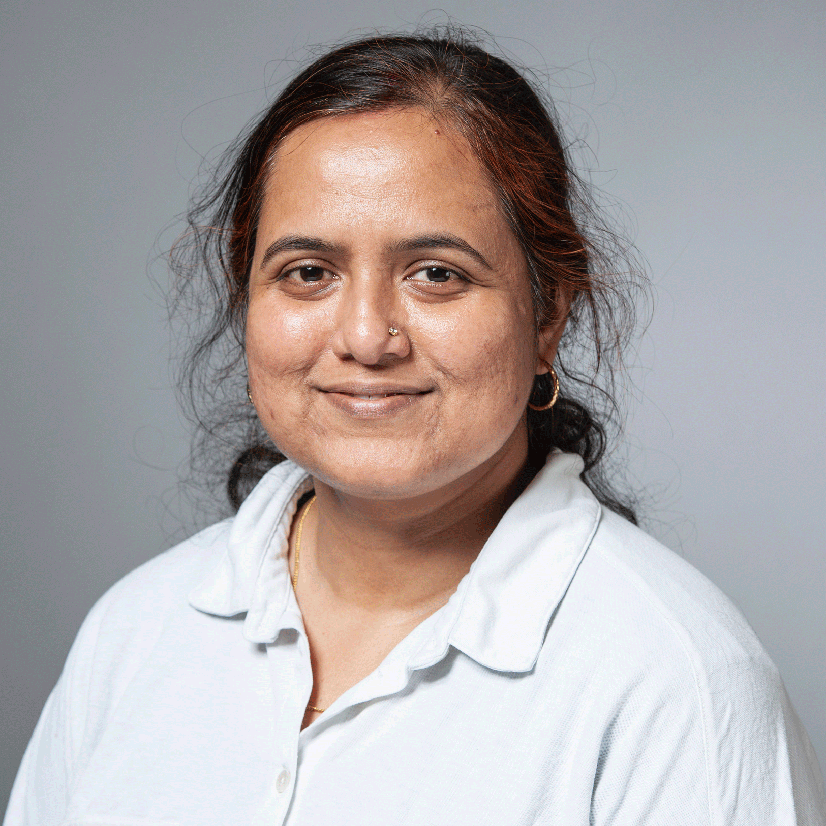 images/faculty-dir-large/2023/moumita.gif