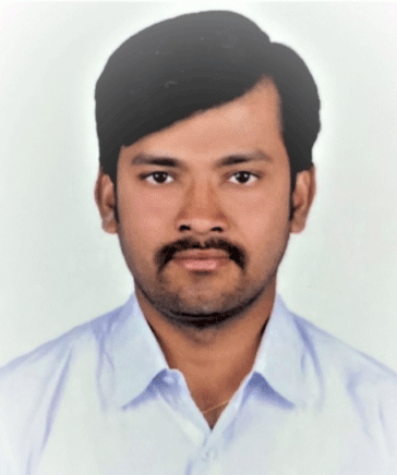 images/faculty-dir-large/2023/nagarjun.gif