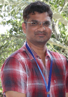 images/faculty-dir-large/2023/ramesh.gif
