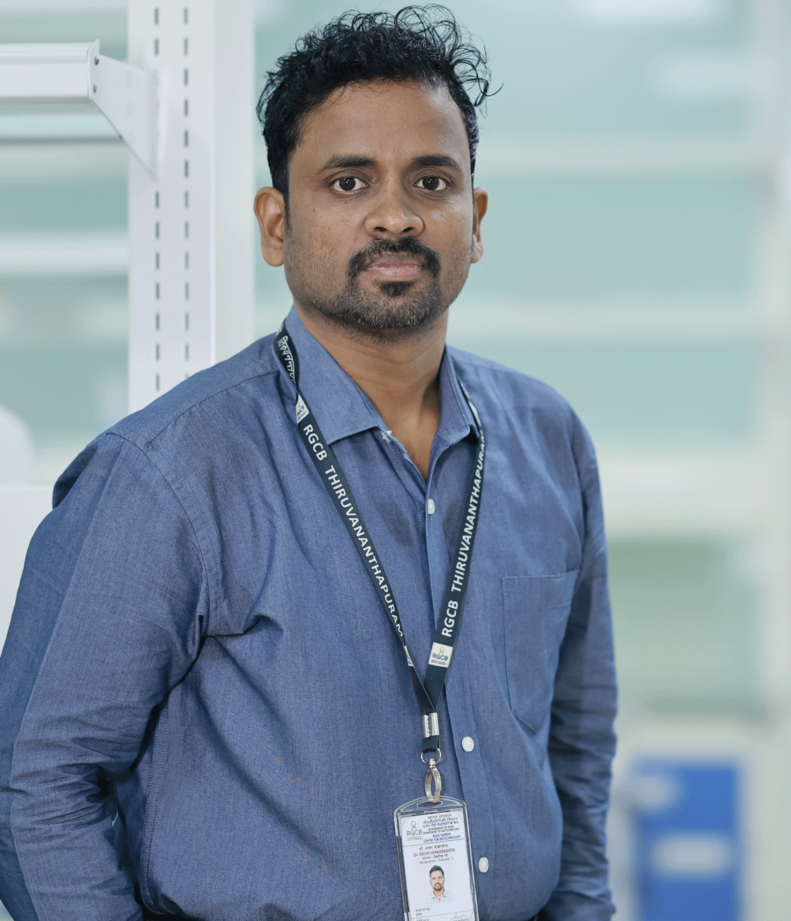images/faculty-dir-large/2025/arun.gif