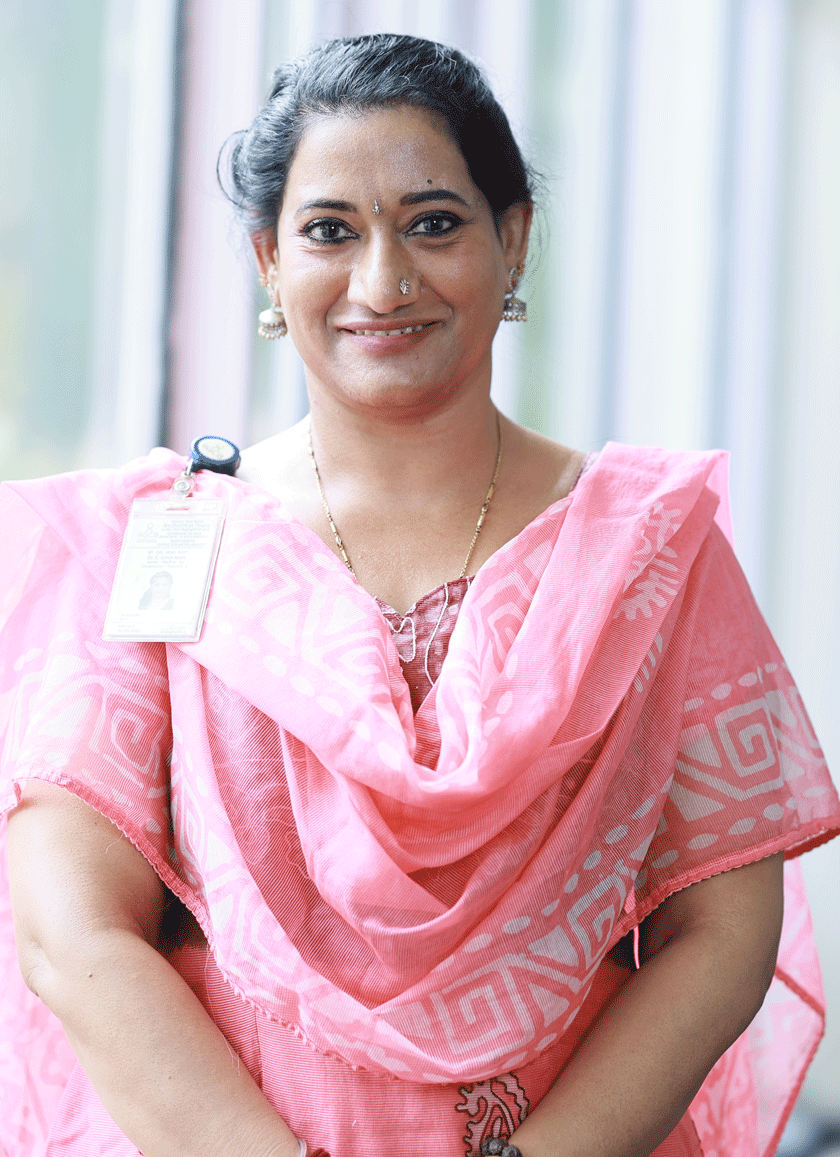 images/faculty-dir-large/2025/asha.gif