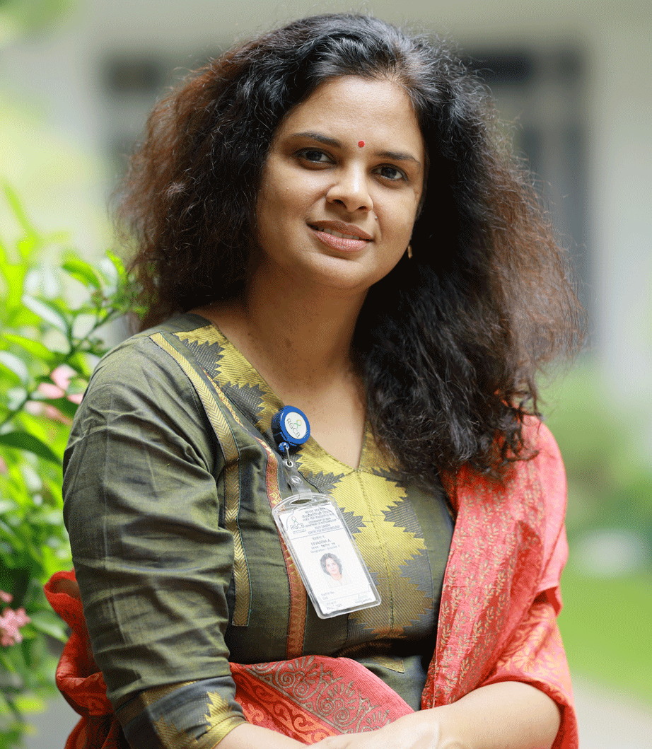 images/faculty-dir-large/2025/deva.gif