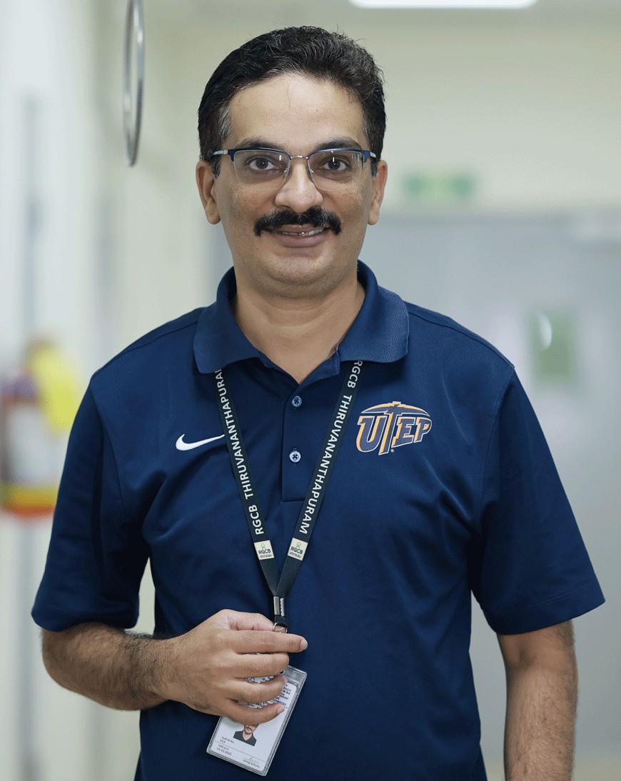 images/faculty-dir-large/2025/dileep1.gif