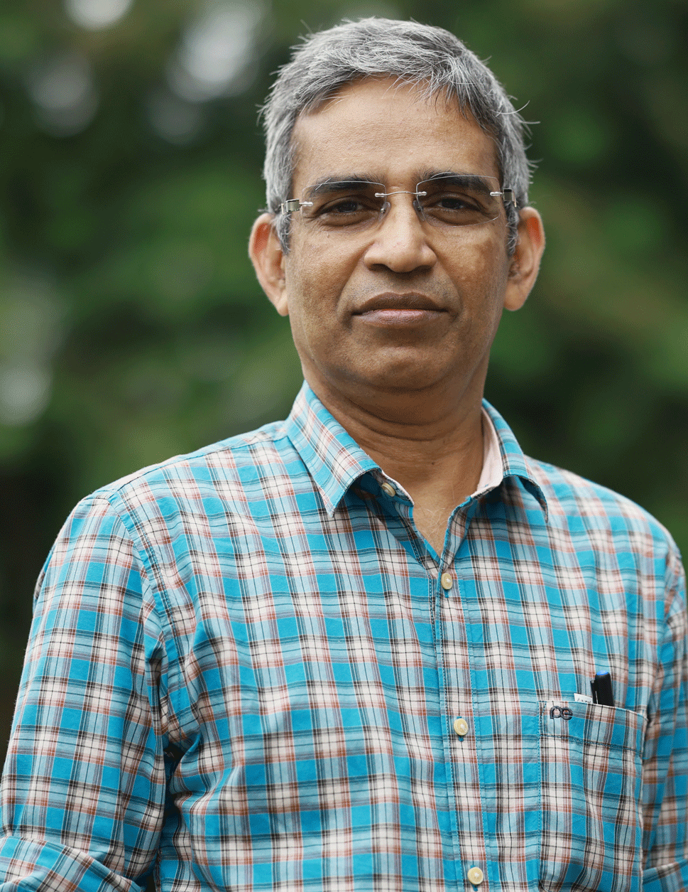 images/faculty-dir-large/2025/jaleel.gif