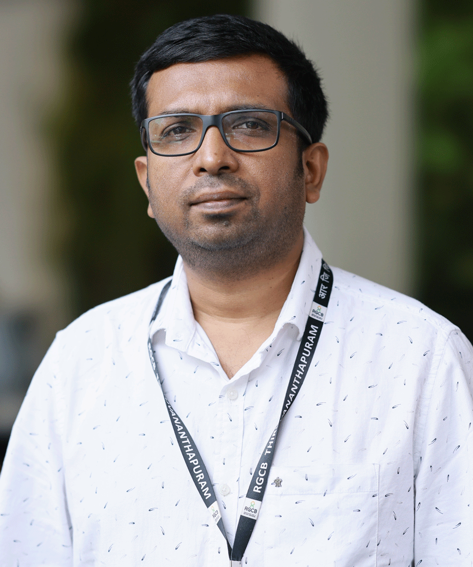 images/faculty-dir-large/2025/leny.gif