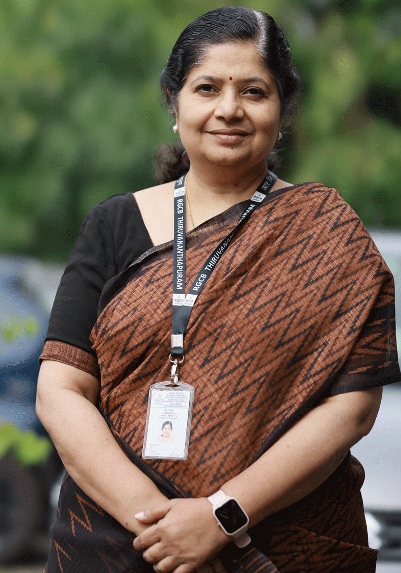 images/faculty-dir-large/2025/manjula.gif