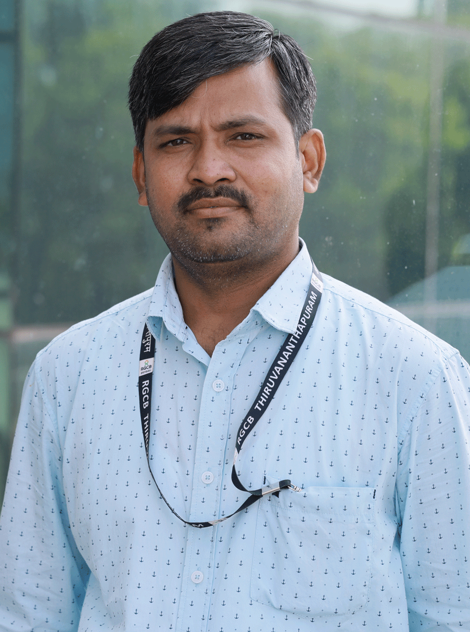 images/faculty-dir-large/2025/nagarjun.gif