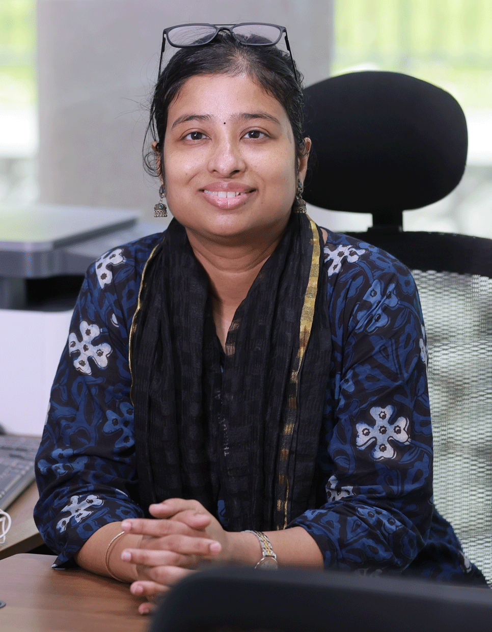 images/faculty-dir-large/2025/pallabi.gif
