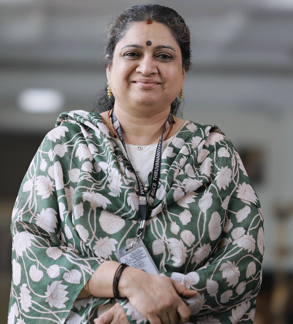 images/faculty-dir-large/2025/priya.gif