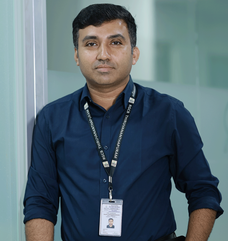 images/faculty-dir-large/2025/rajesh.gif