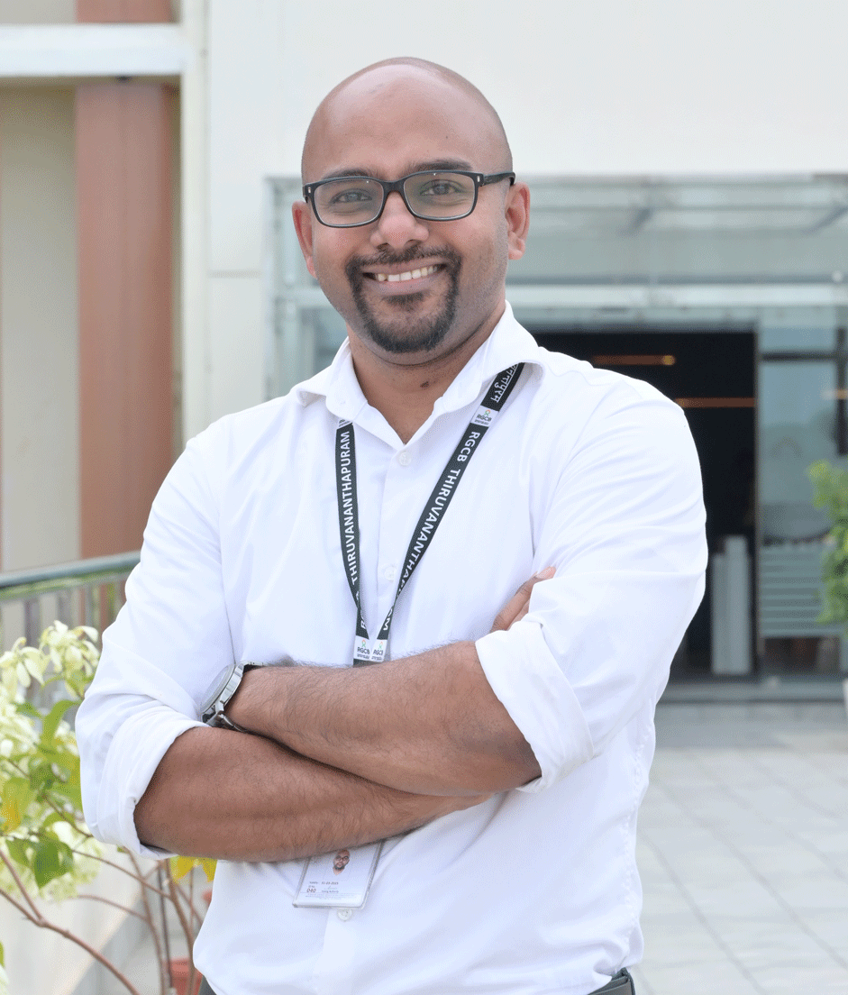 images/faculty-dir-large/2025/shijulal.gif