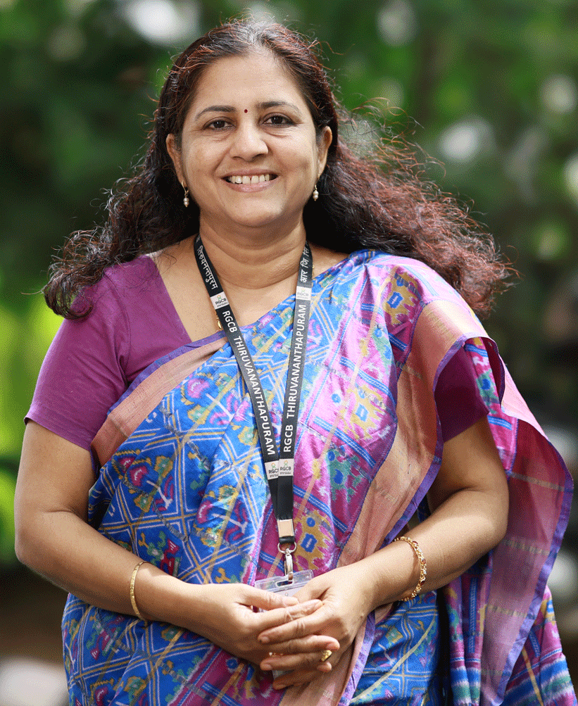 images/faculty-dir-large/2025/soniya.gif