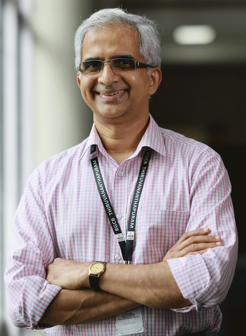 images/faculty-dir-large/2025/sreekumar.gif
