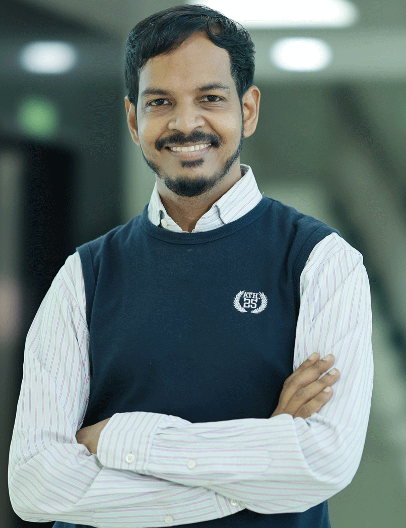 images/faculty-dir-large/2025/sunil.gif