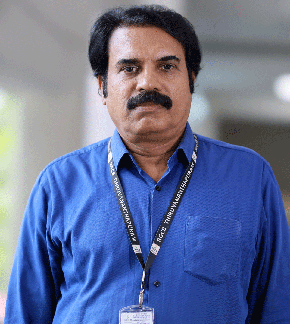 images/faculty-dir-large/2025/vinod.gif