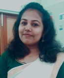 Sreelekshmi. S
