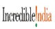 Make In India www.iredibleindia.org