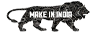 Make In India www.makeinindia.gov.in