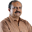 Mr. N. Jayakrishnan