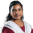 sujitha