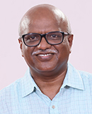 Sathichandran