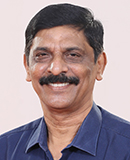 jayan