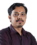 Sreejith