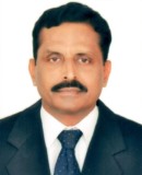 Nandkuma