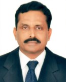 S Mohanan Nair