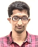 Anand Mohan