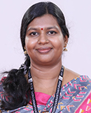 Dr. Archana S, MVSc