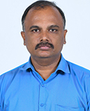 Aswani Kumar