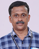 Gopakumar G