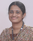 Lekshmi R