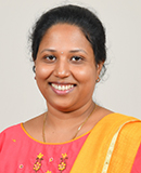 Rintu T Varghese