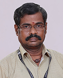 Saravana kumar M