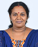 Sumaja V