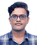 T.R. Barath Kumar, PhD