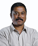 Jayanandan J