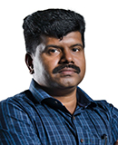 Rahul